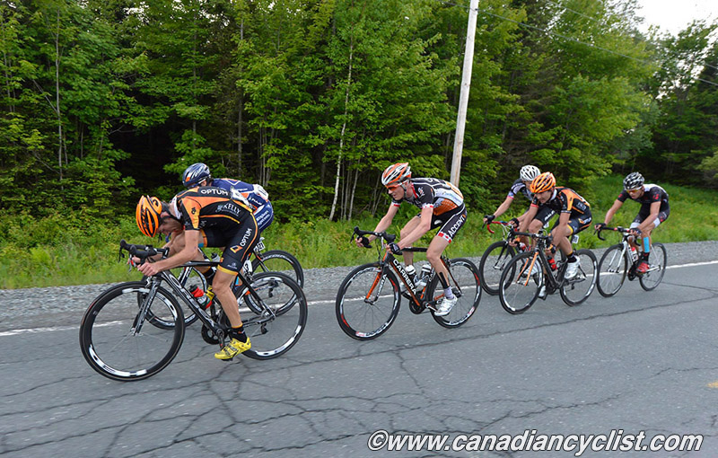 2013 Road National Championships