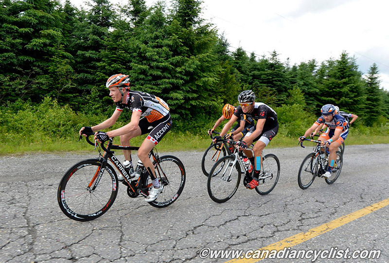 2013 Road National Championships
