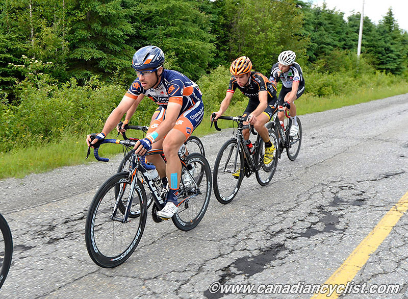 2013 Road National Championships