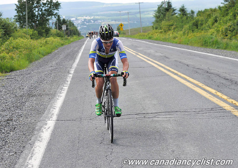 2013 Road National Championships