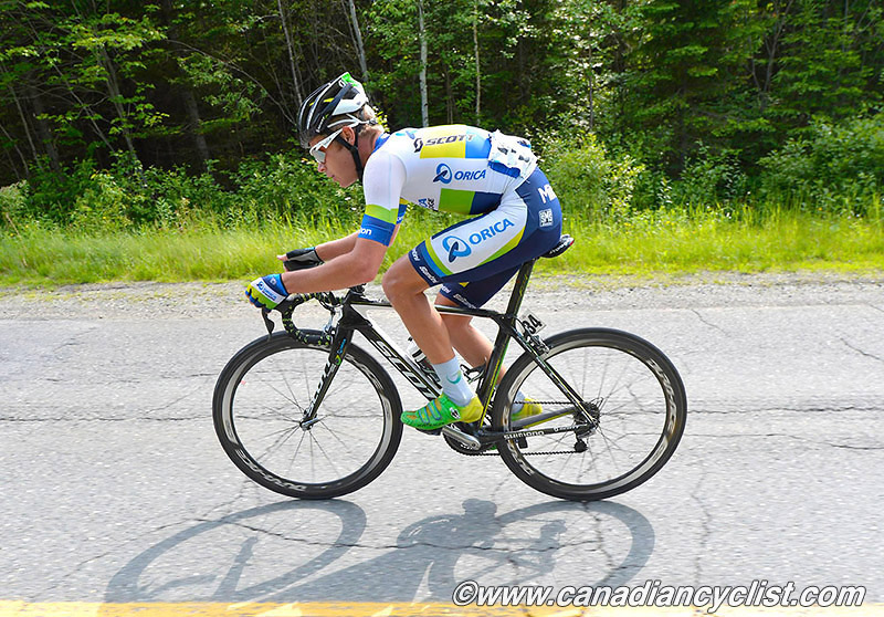 2013 Road National Championships