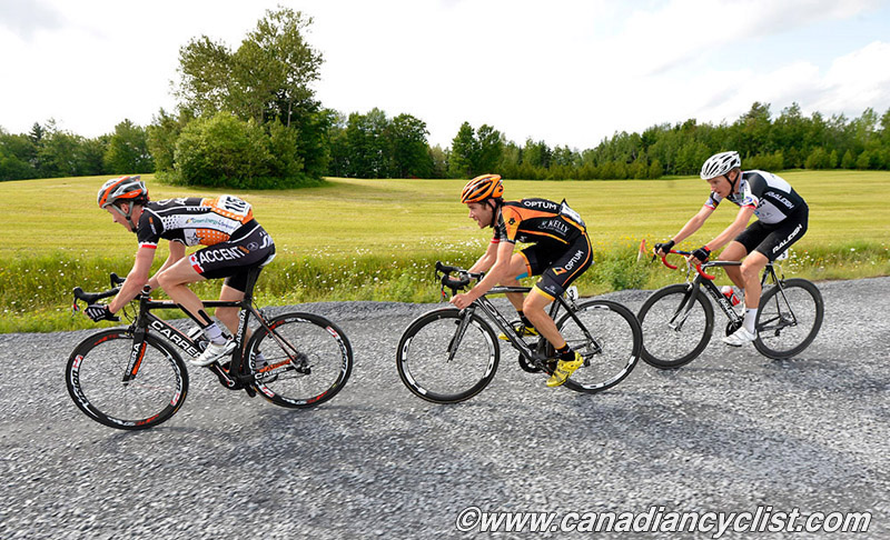 2013 Road National Championships