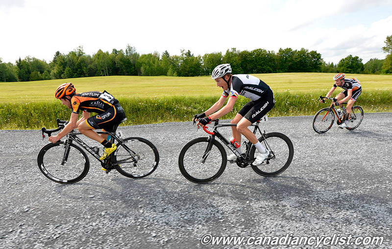 2013 Road National Championships