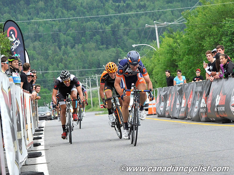 2013 Road National Championships