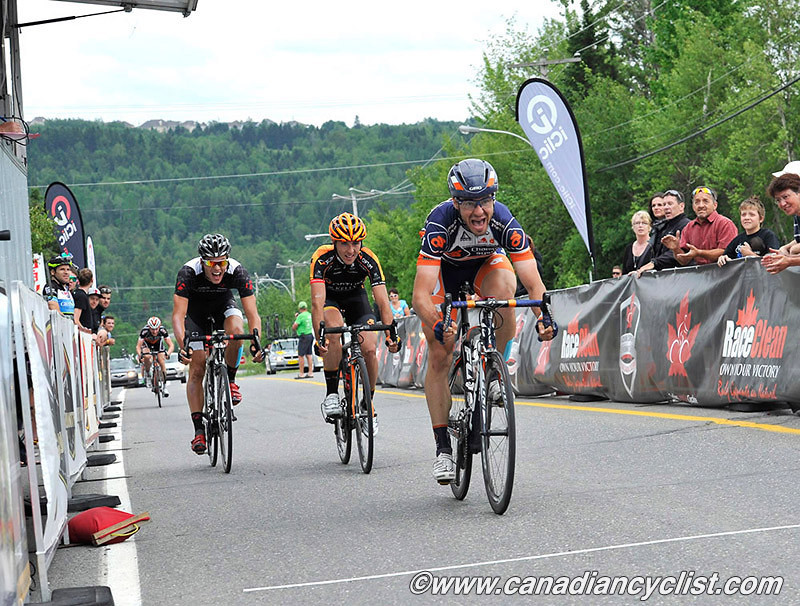 2013 Road National Championships