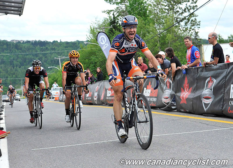 2013 Road National Championships