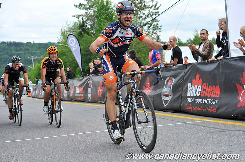 2013 Road National Championships