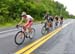 2013 Road National Championships