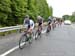 2013 Road National Championships