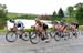 2013 Road National Championships