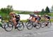 2013 Road National Championships