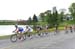 2013 Road National Championships