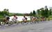 2013 Road National Championships