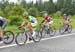 2013 Road National Championships