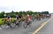 2013 Road National Championships