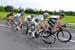 2013 Road National Championships