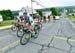 2013 Road National Championships