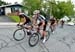 2013 Road National Championships