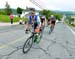 2013 Road National Championships