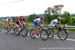 2013 Road National Championships