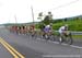 2013 Road National Championships