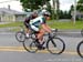 2013 Road National Championships