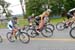 2013 Road National Championships