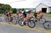 2013 Road National Championships