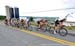2013 Road National Championships