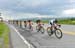 2013 Road National Championships