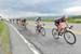 2013 Road National Championships