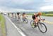 2013 Road National Championships