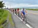 2013 Road National Championships