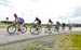 2013 Road National Championships