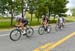 2013 Road National Championships