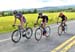 2013 Road National Championships