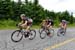 2013 Road National Championships