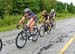 2013 Road National Championships