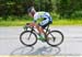 2013 Road National Championships