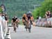 2013 Road National Championships