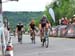 2013 Road National Championships