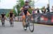 2013 Road National Championships