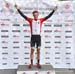 2013 Road National Championships