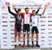 2013 Road National Championships
