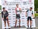 2013 Road National Championships