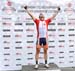 2013 Road National Championships