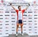 2013 Road National Championships