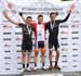 2013 Road National Championships