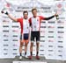 2013 Road National Championships