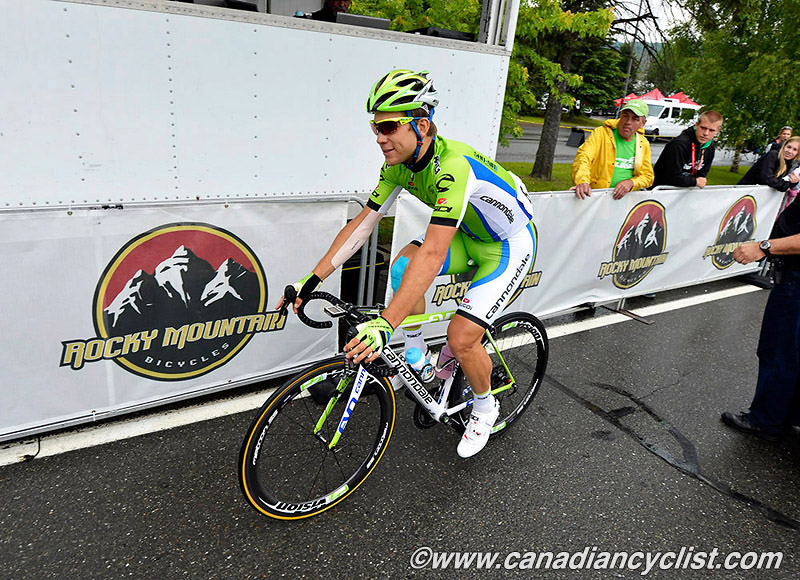 2013 Road National Championships